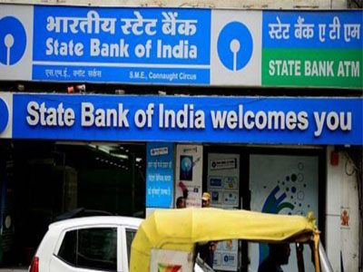 SBI raises lending rates by 10 bps, followed by PNB, ICICI Bank, HDFC