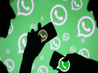 IT Ministry asks NPCI to check compliance of WhatsApp payments, data safety: Sources