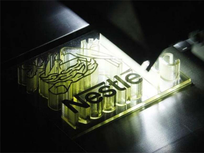 Nestle India shares surge over 3 per cent as UK’s FSA gives Maggi masala noodles clean chit