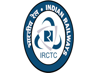 Booking railway tickets becomes easier as RailYatri integrates with IRCTC