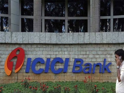 Cheap loans: ICICI Bank, PNB, Central Bank cut lending rates
