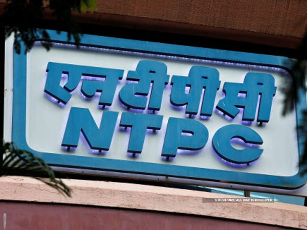State-run NTPC Renewable Energy Ltd IPO to hit markets in 2022-23