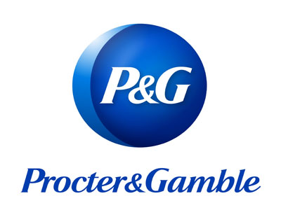 Procter & Gamble upbeat about Indian market as biz grows in double-digits