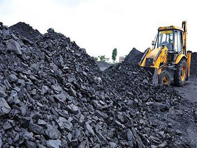 Coal India to acquire railway rakes for Rs 700 crore to boost supplies