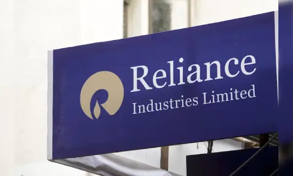 Reliance Industries Q3 results: Net profit up 9.3%, misses estimates