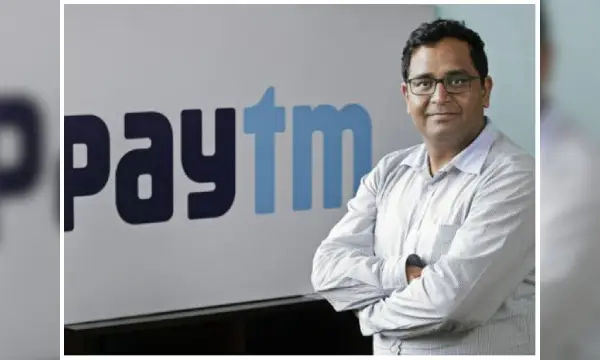 Paytm trims losses to Rs 221.7 crore, revenue from operations zooms 38%