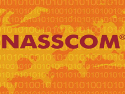 Nasscom launches skill development platform, signs MoU with MeitY