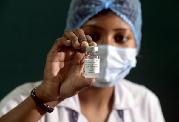 Global Covid-19 cases top 110.7 mn with 2.45 mn deaths: Johns Hopkins