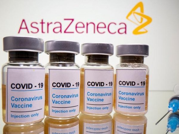 Covid-19 pandemic: Keep using AstraZeneca vaccine, WHO urges world