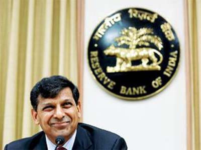 Jaitley, Rajan hope for lower rates on good rains, falling inflation