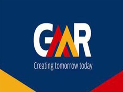 GMR seeks to restructure portion of its Rs 4,000-crore debt liability