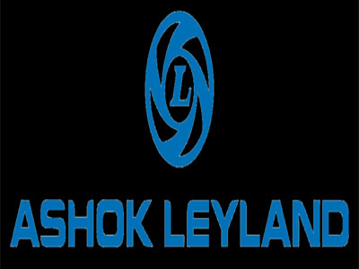 Ashok Leyland expects 20% growth in bus business this year