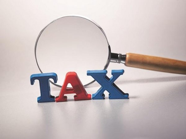 Income Tax Dept to launch new e-filing portal for taxpayers on June 7