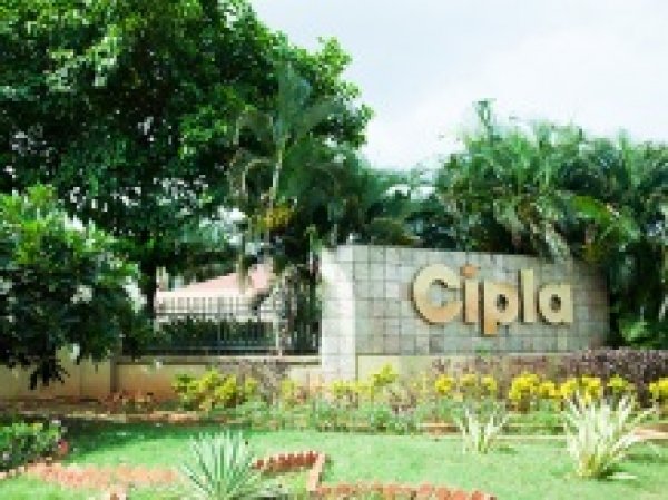 Cipla, Ubio Biotech launches RT-PCR test kit 'ViraGen' for Covid in India