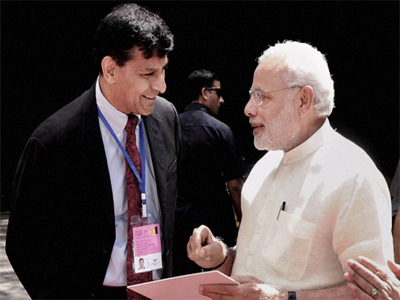 Raghuram Rajan’s exit not the end of ‘India story’; Modi govt played big role in containing inflation: CLSA India
