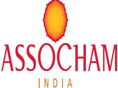 ASSOCHAM lauds government's decision to relax FDI norms in key sectors