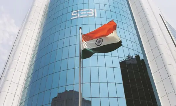 Sebi bans IIFL Securities from onboarding new clients for two years