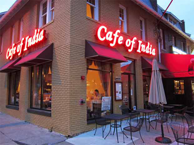 Restaurant sector to contribute Rs 22,400 crore in taxes in 2016