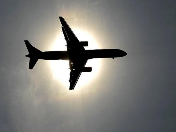 RT-PCR report must for flyers coming to Bengal if not fully vaccinated
