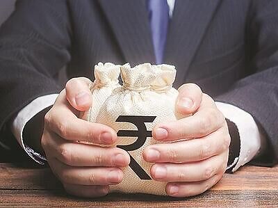 L&T Finance plans to raise Rs 3,367 crore through a rights issue