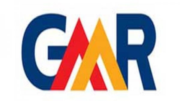 GMR spending Rs 20k Cr on airports' expansion, developing new ones