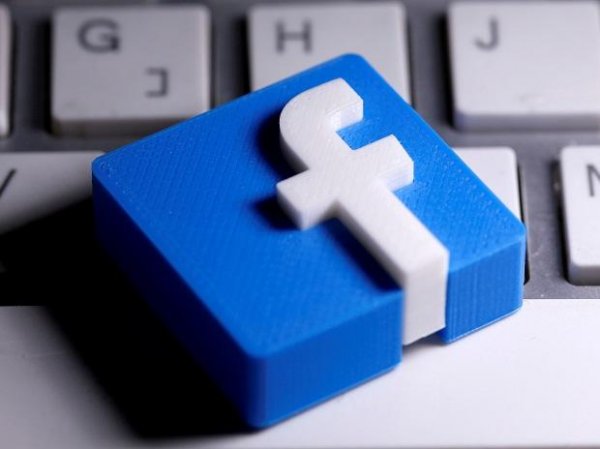 Facebook India launches loans programme for small businesses in 200 places