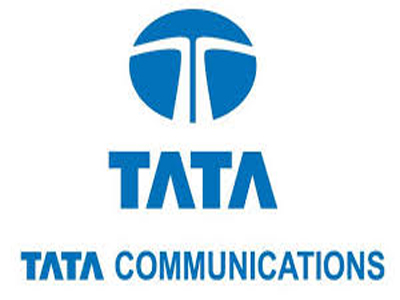 Tata Communications rated ‘Buy’ by Motilal Oswal; target price Rs 778