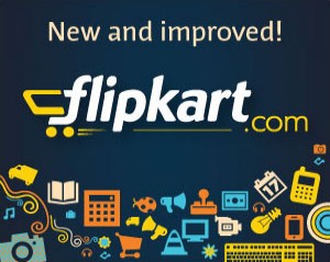 Flipkart ahead of Amazon in Diwali traffic