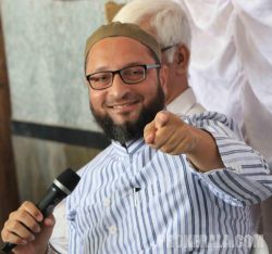 MIM wins 2 seats on debut, wake-up call for major parties in Maharashtra