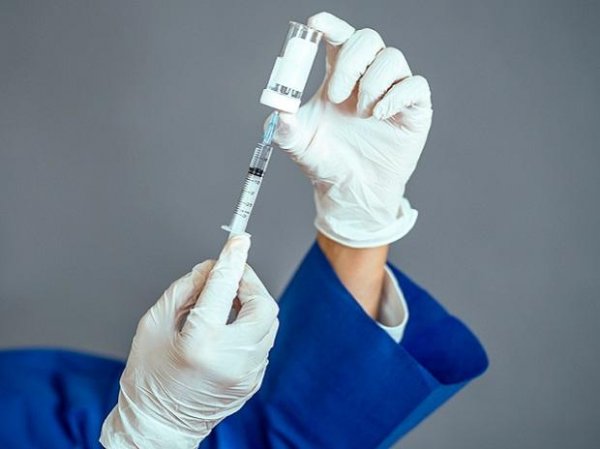 Zydus Cadila gets USFDA nod for overactive bladder treatment drug