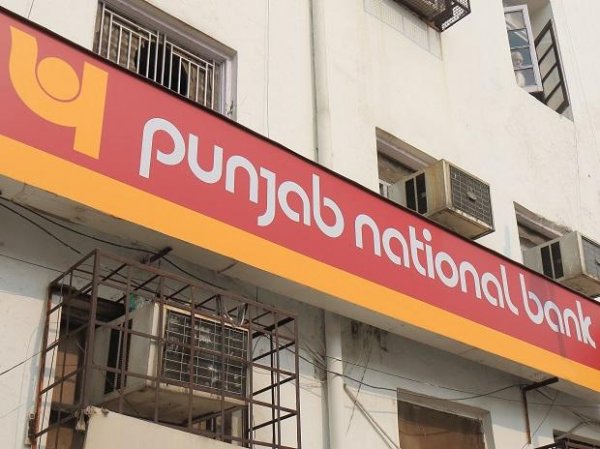 CBI books former PNB deputy manager Gokulnath Shetty in bribery case