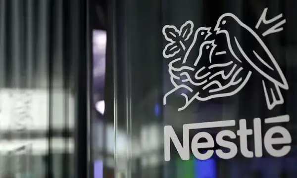 Nestle India Q3CY23 result: Profit up 37%; firm announces 1:10 stock split