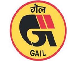 Gas distribution stocks rally; Gujarat Gas, GAIL up over 6%