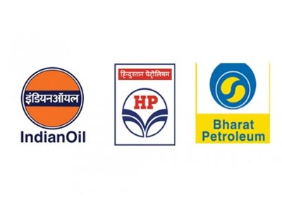 Oil PSUs IOC, HPCL, BPCL betting on natural gas as next big thing