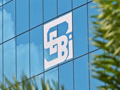 You can escalate a mutual fund complaint to Sebi