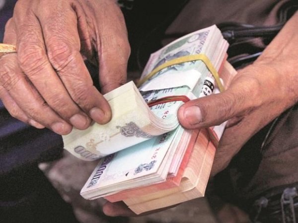 Rs 100 crore worth land records seized by ACB in raids in Bengaluru