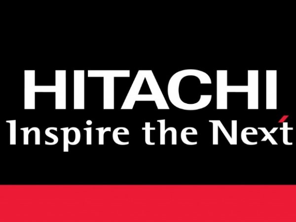 ABB Power Products rebrands itself as Hitachi Energy India
