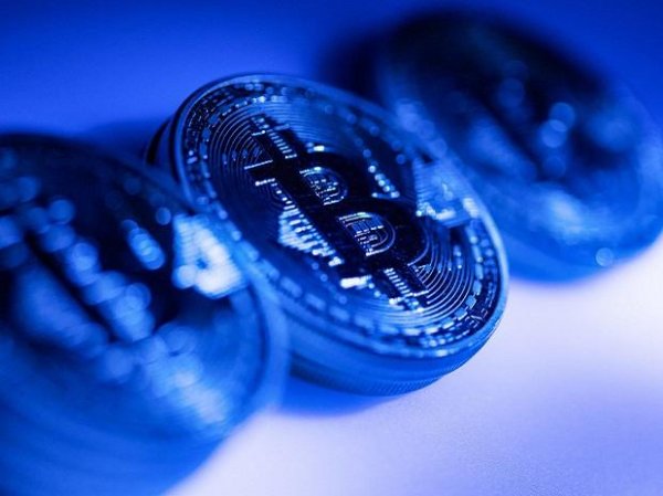 BJP, Congress leaders spar over Karnataka Bitcoin scandal