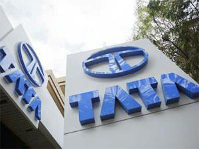 Tata Motors Union awaits Tata blessings on new wage settle agreement