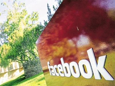 Facebook wins imitation game with its copycat strategy
