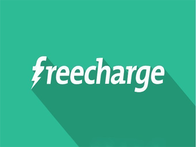 FreeCharge launches e-wallet protection plan