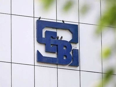 Sebi orders forensic audit of Pincon Spirit