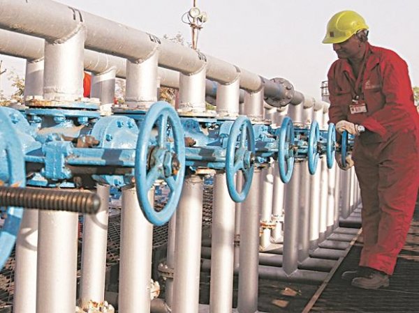 ONGC scripts turnaround of subsidiaries, OPaL reports first profit