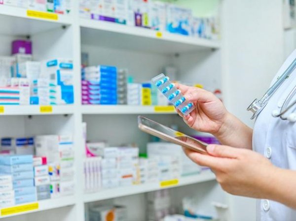 Cipla receives USFDA nod to market Lanreotide injection in US market