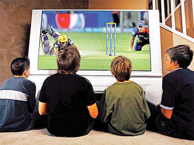 Soon, mobile-like portability in DTH, cable TV