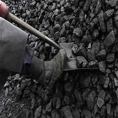 Coal India draws logistics strategy to push coal evacuation