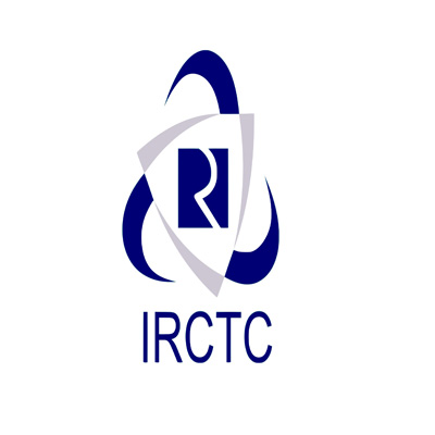 IRCTC to offer baggage insurance for train passengers