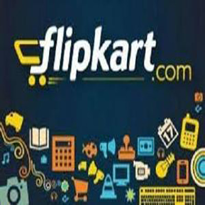 Flipkart to shutdown website within a year
