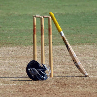 20-year-old cricketer Ankit Keshri dies of cardiac arrest following on field injury