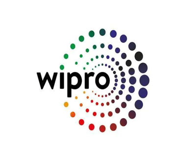 Wipro: Critical business operations unaffected by cyber attack